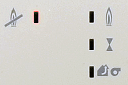 vl turbomax pro dis lockout lights.jpg